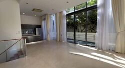 Hampstead (D21), Detached #455674561